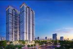 Dự án Diamond Connect (Phúc Đạt Connect 2) - ảnh tổng quan - 5