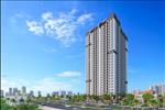 Dự án Diamond Connect (Phúc Đạt Connect 2) - ảnh tổng quan - 6