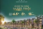 Dự án Kỳ Co Gateway Quy Nhơn - ảnh tổng quan - 14