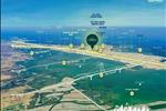Dự án Kỳ Co Gateway Quy Nhơn - ảnh tổng quan - 18