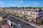 Dự án Mega Royal City - ảnh tổng quan - 2