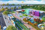 Dự án Mega Royal City - ảnh tổng quan - 7