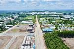 Dự án Mega Royal City - ảnh tổng quan - 13