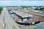 Dự án Mega Royal City - ảnh tổng quan - 16