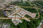 Dự án An Phú Eco City - ảnh tổng quan - 3