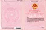 Dự án Tân Uyên Central Point - ảnh tổng quan - 4