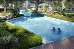 Dự án Lumière Boulevard - ảnh tổng quan - 20