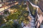Dự án Lumière Boulevard - ảnh tổng quan - 14