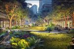 Dự án Lumière Boulevard - ảnh tổng quan - 13