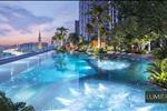 Dự án Lumière Boulevard - ảnh tổng quan - 28