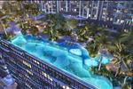 Dự án Lumière Boulevard - ảnh tổng quan - 17
