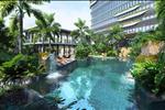 Dự án Lumière Boulevard - ảnh tổng quan - 18