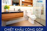 Dự án Happy One Central - ảnh tổng quan - 5
