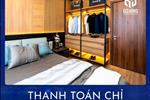 Dự án Happy One Central - ảnh tổng quan - 6