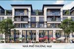 Dự án Samsung Village TP Hồ Chí Minh - ảnh tổng quan - 2