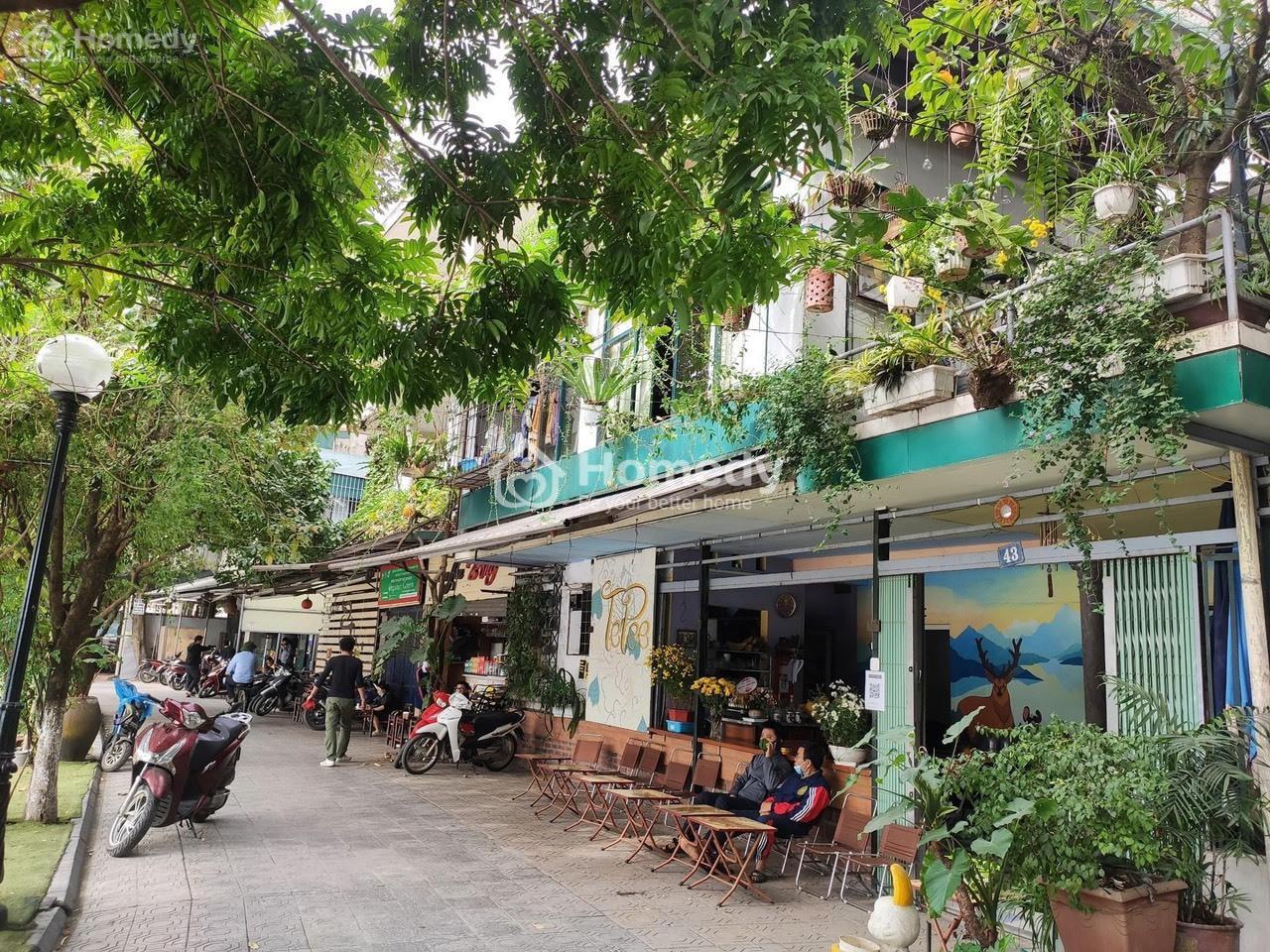 Hình ảnh thực tế nhà biệt thự 