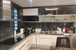 Bán Biệt Thự Mặt Hồ Đắc Di, Lô Góc 3 Mặt Thoáng, Kinh Doanh Đỉnh - ảnh tổng quan - 3