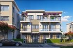 Dự án Iris Residence - KDC Compound Cần Giuộc Long An - ảnh tổng quan - 4