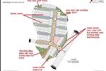 Dự án Iris Residence - KDC Compound Cần Giuộc Long An - ảnh tổng quan - 5