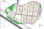 Dự án Iris Residence - KDC Compound Cần Giuộc Long An - ảnh tổng quan - 6