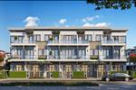 Dự án Iris Residence - KDC Compound Cần Giuộc Long An - ảnh tổng quan - 8