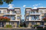 Dự án Iris Residence - KDC Compound Cần Giuộc Long An - ảnh tổng quan - 9