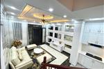 Dự án Bán nhà Trường Chinh, Trung tâm Đống Đa, Ngõ thông rộng, Ô tô đỗ cửa - ảnh tổng quan - 3