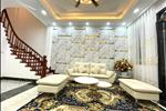 Dự án Bán nhà Trường Chinh, Trung tâm Đống Đa, Ngõ thông rộng, Ô tô đỗ cửa - ảnh tổng quan - 2