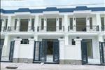 Dự án Long Hòa Residence Long An - ảnh tổng quan - 1