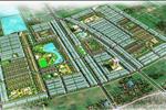 Dự án Long Hòa Residence Long An - ảnh tổng quan - 2