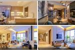 Dự án Salto Residence - ảnh tổng quan - 5