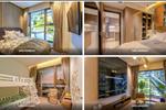 Dự án Salto Residence - ảnh tổng quan - 6