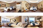 Dự án Grand Mercure Phan Thiết - ảnh tổng quan - 10