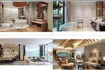 Dự án Grand Mercure Phan Thiết - ảnh tổng quan - 11