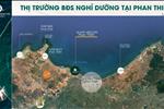 Dự án Grand Mercure Phan Thiết - ảnh tổng quan - 17