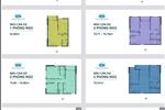 Dự án Đồi Dừa Complex Vũng Tàu - ảnh tổng quan - 7