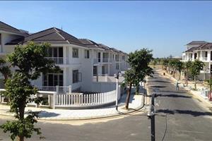 Euro Village 2 Đà Nẵng (Làng Châu Âu 2 Hòa Xuân)
