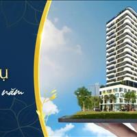 Hanoi Phoenix Tower