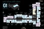 Dự án Vinhomes Green Bay - ảnh tổng quan - 10