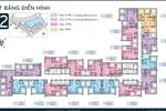 Dự án Vinhomes Green Bay - ảnh tổng quan - 11