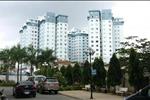 Dự án Tôn Thất Thuyết TP Hồ Chí Minh - ảnh tổng quan - 4