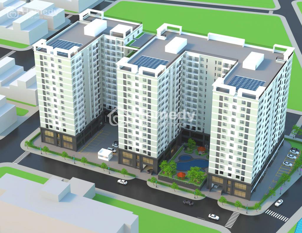 Ảnh giới thiệu FPT Plaza 1 Đà Nẵng