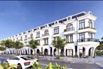 Dự án Khu dân cư Minh Châu (Vạn Phát Avenue) - ảnh tổng quan - 3