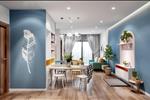 Dự án FPT Plaza 1 Đà Nẵng - ảnh tổng quan - 5