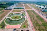 Dự án Khu dân cư Minh Châu (Vạn Phát Avenue) - ảnh tổng quan - 10