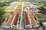 Dự án Khu dân cư Minh Châu (Vạn Phát Avenue) - ảnh tổng quan - 8