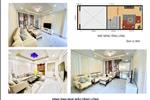 Dự án Royal House Bình Tân - ảnh tổng quan - 7