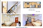 Dự án Royal House Bình Tân - ảnh tổng quan - 5