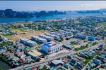 Dự án Platin Center Cẩm Phả - ảnh tổng quan - 9