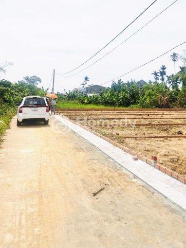 Ảnh giới thiệu Lạc Thành Reatreat